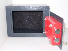 caja_seguridad