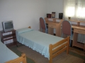 residencia-i-02