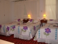 residencia-i-03