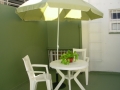 residencia-i-04