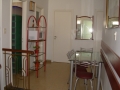 residencia-i-05