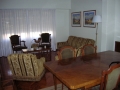 residencia-i-06