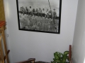 residencia-i-07