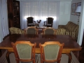 residencia-i-08