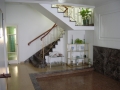 residencia-i-09