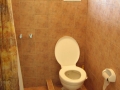residencia-i-10