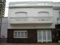 residencia-i-11