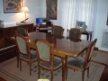 residencia-i-12
