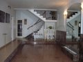 residencia-i-13