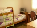 residencia-i-18