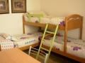 residencia-i-19