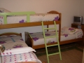 residencia-i-20