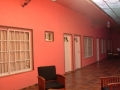 residencia-ii-02