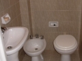 residencia-ii-03