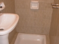 residencia-ii-04