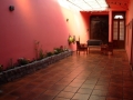 residencia-ii-06