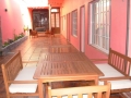 residencia-ii-07