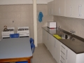 residencia-ii-08