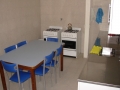 residencia-ii-09