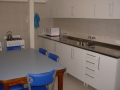 residencia-ii-10