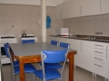 residencia-ii-11