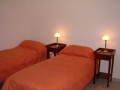 residencia-ii-12