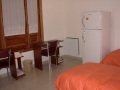 residencia-ii-13