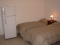 residencia-ii-14