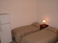 residencia-ii-15