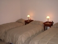 residencia-ii-16
