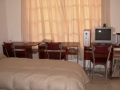 residencia-ii-17