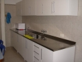 residencia-ii-20