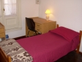 residencia-iii-06