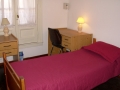 residencia-iii-07