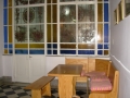 residencia-iii-09