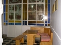 residencia-iii-10