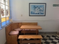 residencia-iii-18