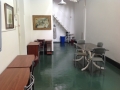 residencia-iii-19