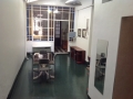 residencia-iii-20