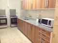 residencia-iii-21