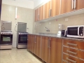 residencia-iii-22