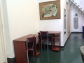 residencia-iii-23