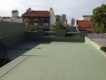 residencia-iii-25