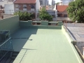 residencia-iii-26