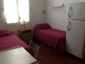 residencia-iii-27
