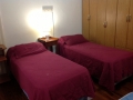 residencia-iii-28