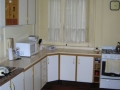 residencia-iv-01