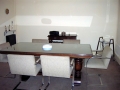 residencia-iv-02