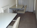 residencia-iv-03