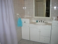 residencia-iv-04